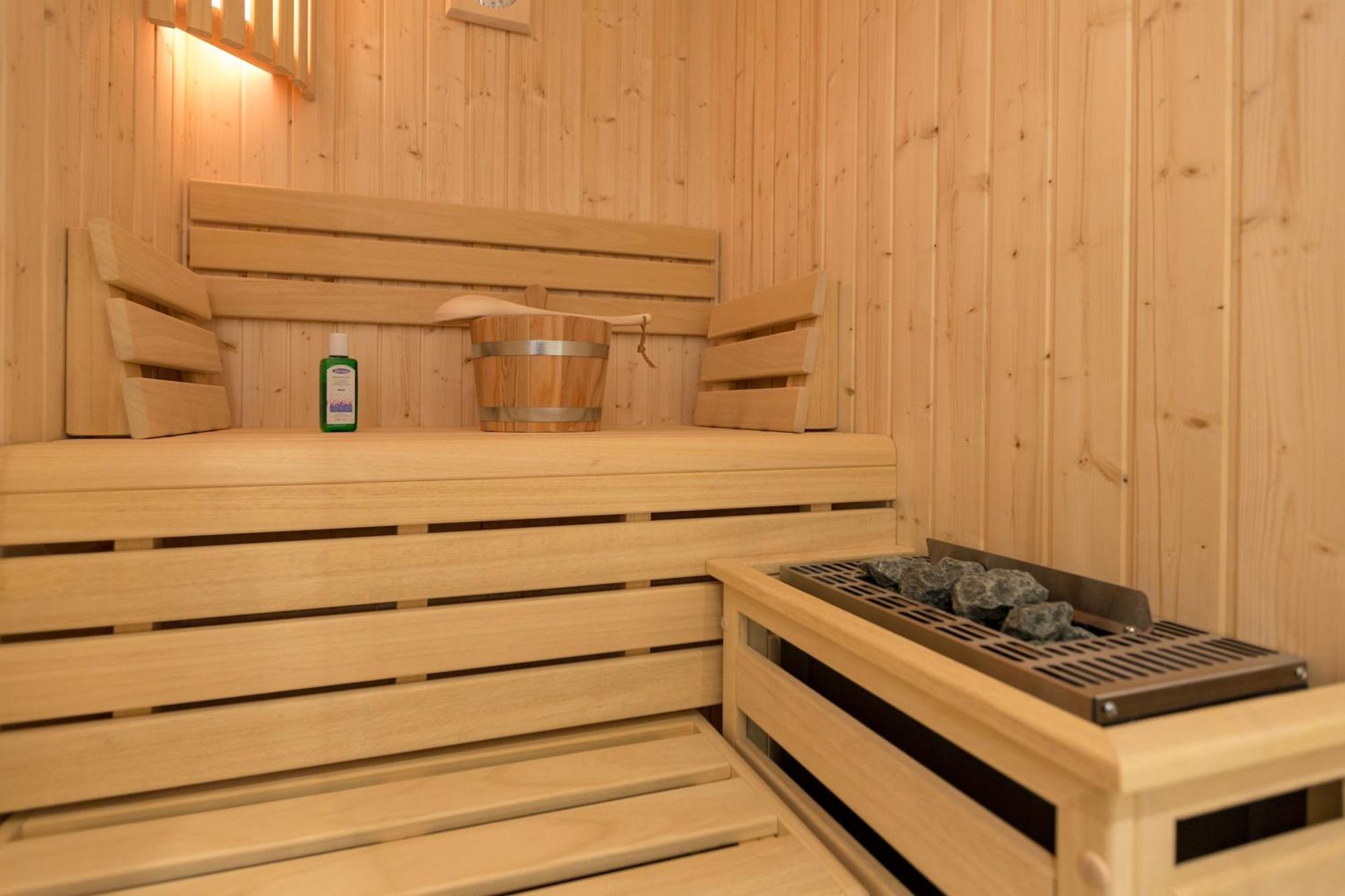 Beachhouse Bansin App 16 Heringsdorf Zewnętrze zdjęcie